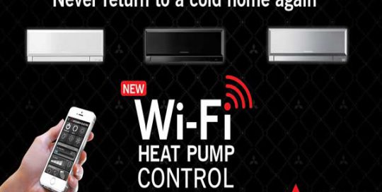 wi-fi_heat_pump_control