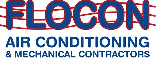 Flocon Logo