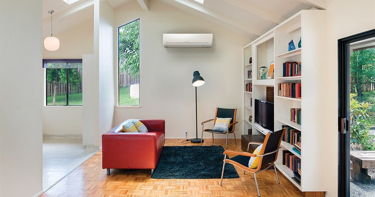 multi room heat pump multi room heat pump