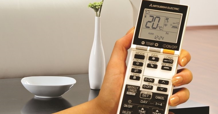 rsz_msz-ge_7dayremote_ heat pump control