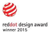 Reddot