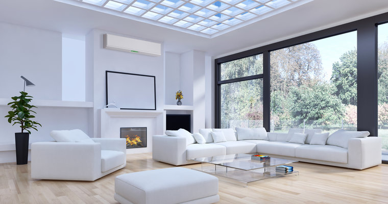 High wall heat pumps High wall heat pumps