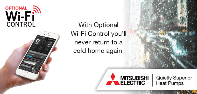 wifi-control-cold-home