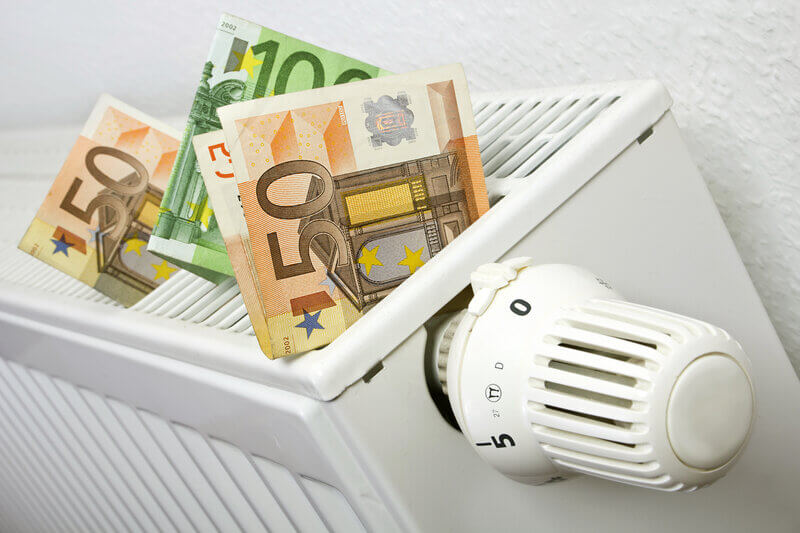 the-best-mini-split-inverter-mini-split-heat-pump