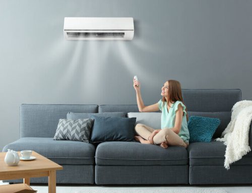 The many benefits of installing Mitsubishi Electric air conditioning