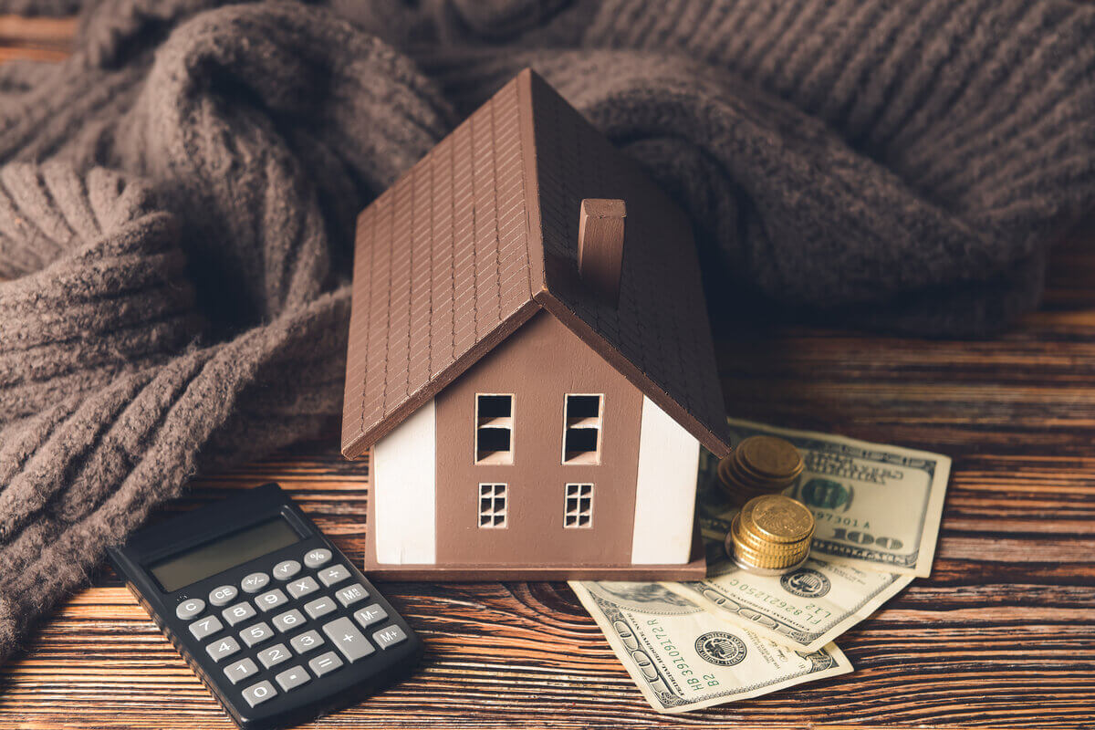 Are heat pumps really that costeffective and efficient?