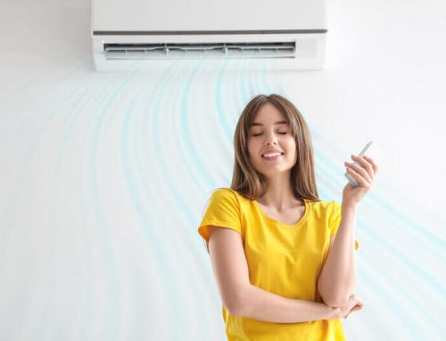Who makes the best heat pump system? Mitsubishi Electric? Why?