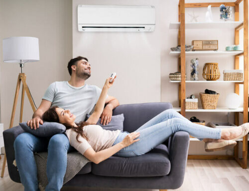 The 2023 guide to heat pumps, what you need to know