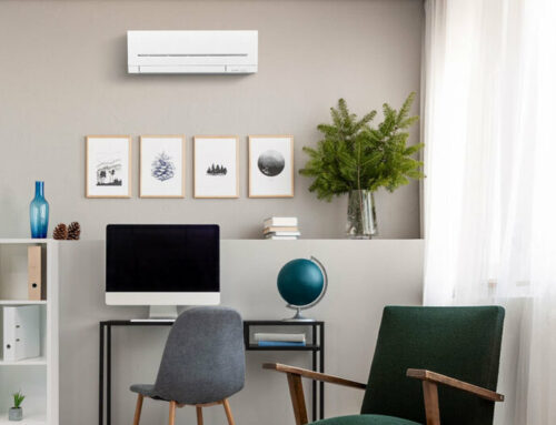 The best Auckland heat pump for your home