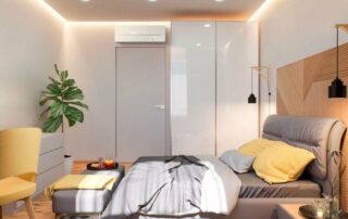 Mitsubishi most loved heat pumps NZ
