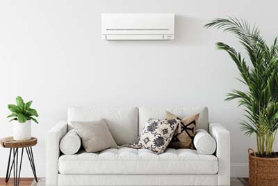 AP42-Smart-High-Wall-Heat-Pump-400×267.jpg AP42 Smart High Wall Heat Pump